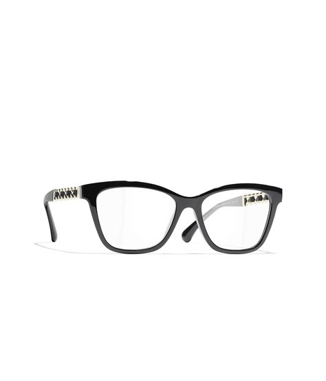 chanel optical glasses 2016|Chanel prescription glasses online.